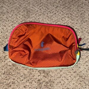 Cotopaxi Nido bag